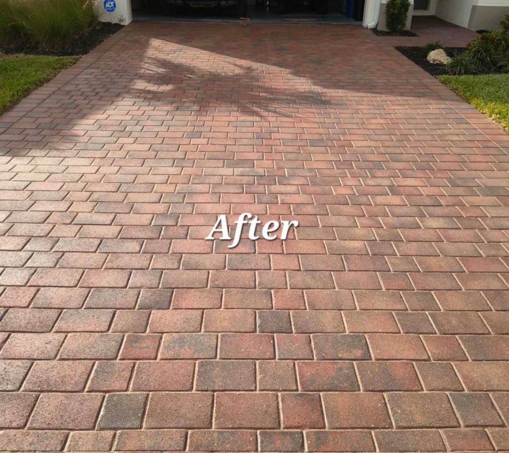 20260218_092753-1771864444989-ycmkmb