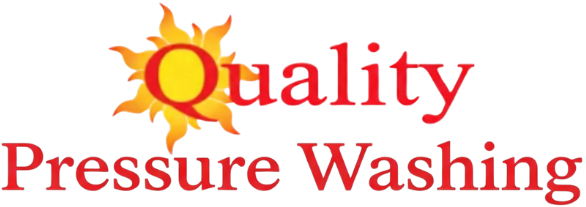 Pressure Washing in North Port, FL