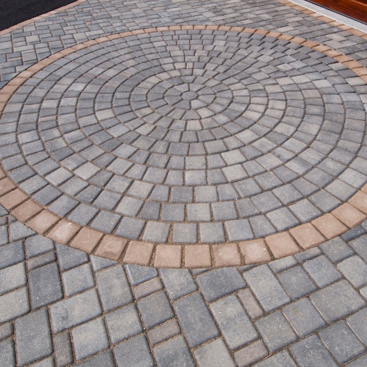 Pressure Washing in North Port, FL